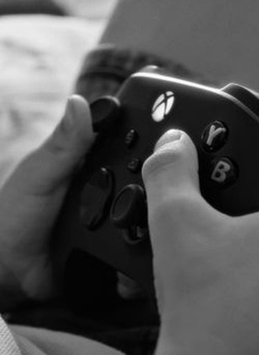 tải game Debet