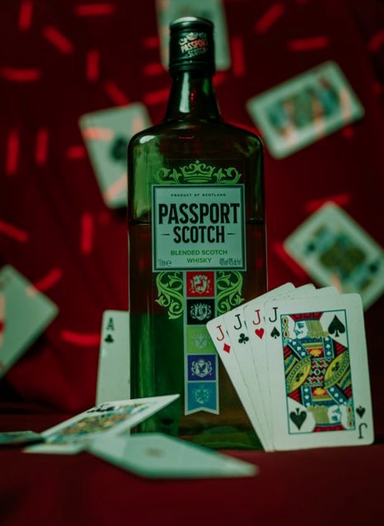 tải game Debet
