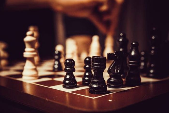tải game Debet